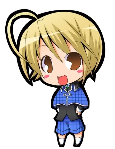 [TadaseChibi.jpg]