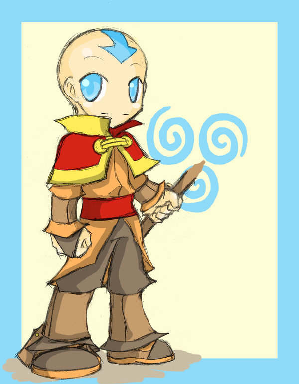 [Aang_Chibi_by_Tyshea.jpg]