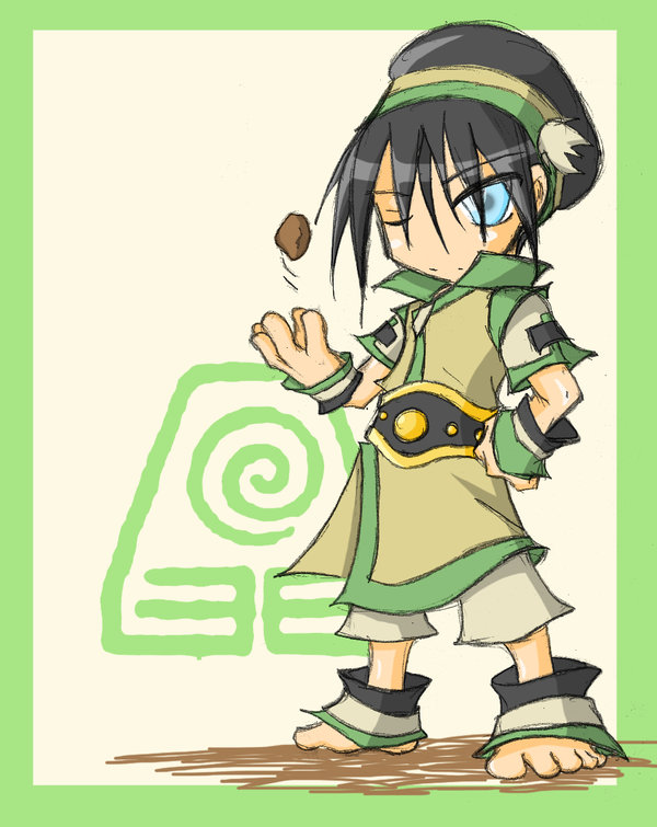 [Toph_Chibi_by_Tyshea.jpg]