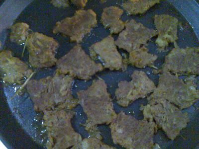 Menu+berbuka+puasa+di+hotel