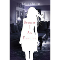 thalia chaltas