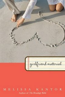 [Girlfriend+Material.jpg]