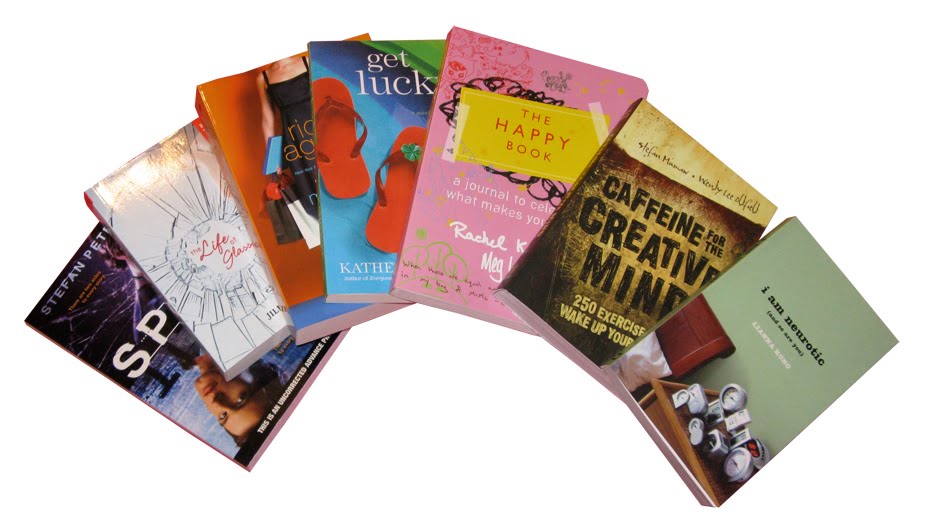 [bookstack_12_19_09.jpg]