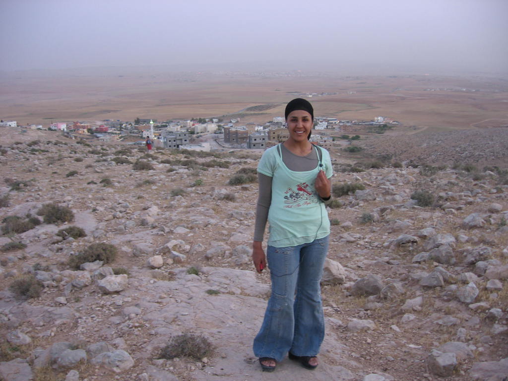 [IMG_0132.JPG]