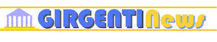 Girgentinews