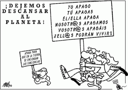 [forges02.gif]
