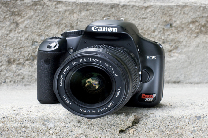 edwardo rebel xsi seri kamera dslr terbaru canonseri nomor model di bodi kamera biasanya menunjukkan tingkatan fitur yang dimilikinya namun anggapan tersebut salah jika anda melihat seri kamera dslr terbaru rebel xsi