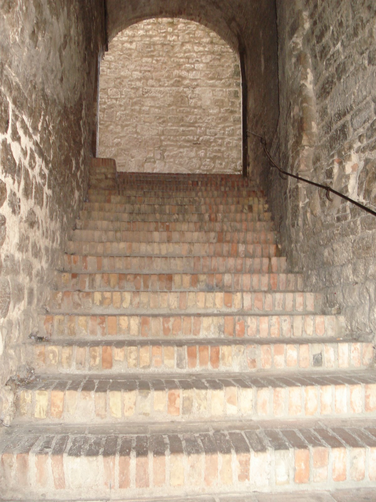 [DSC00903.JPG]