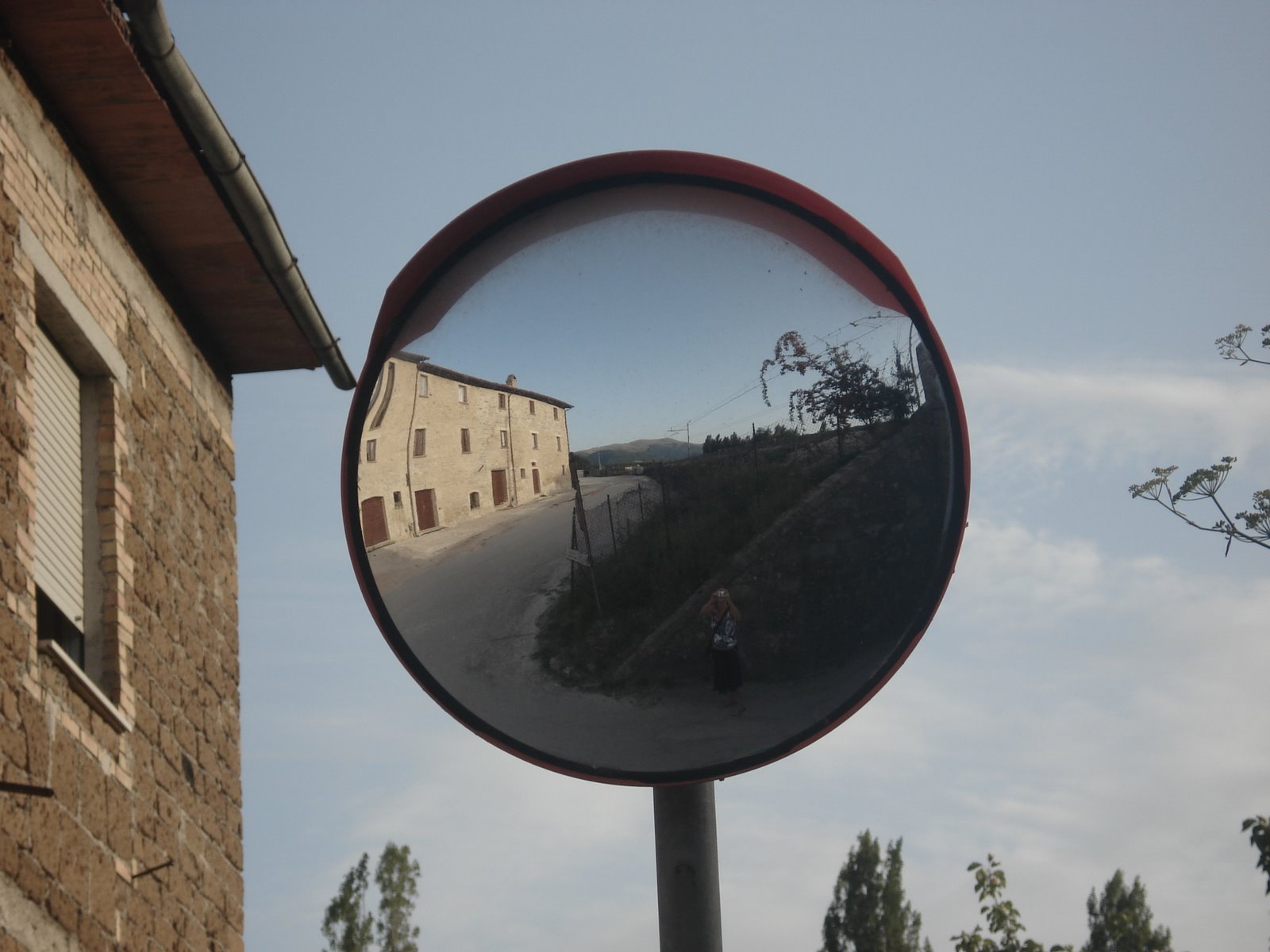 [DSC00839.JPG]