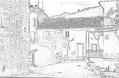 [ponteparrano.jpg]