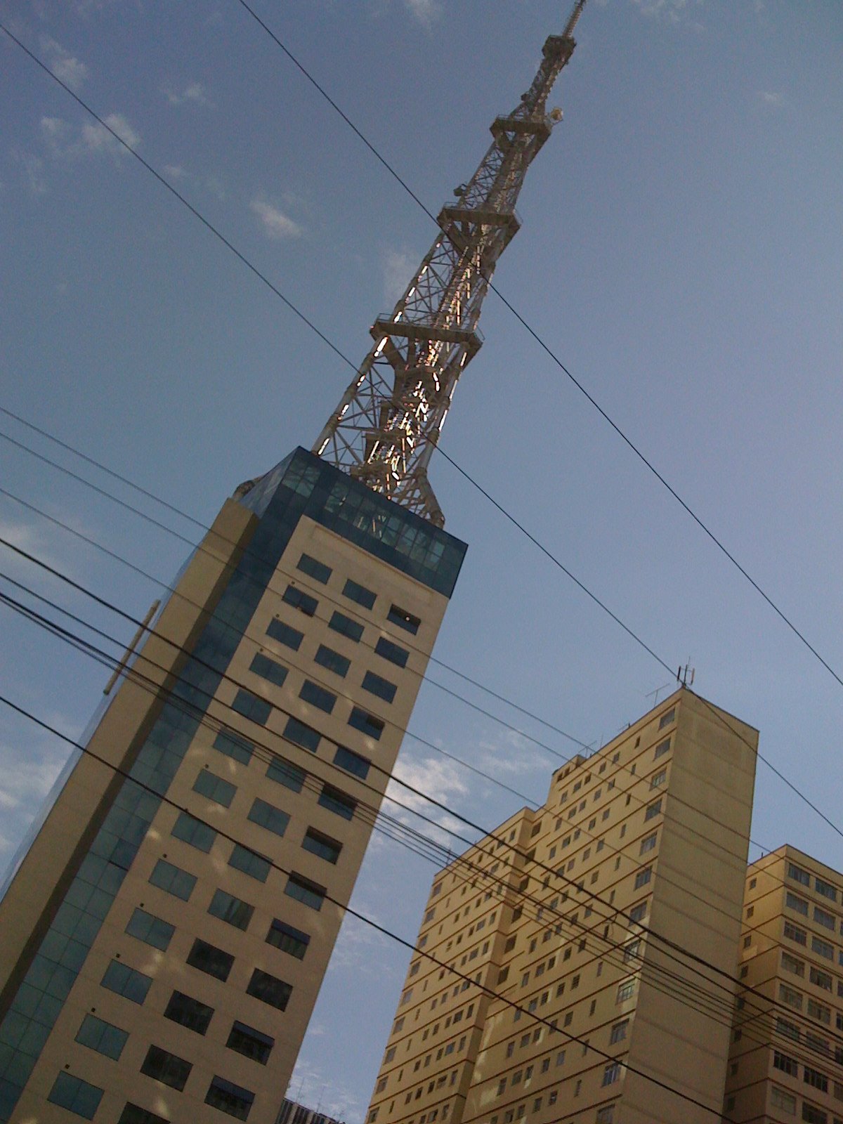 [IMG_0117.JPG]