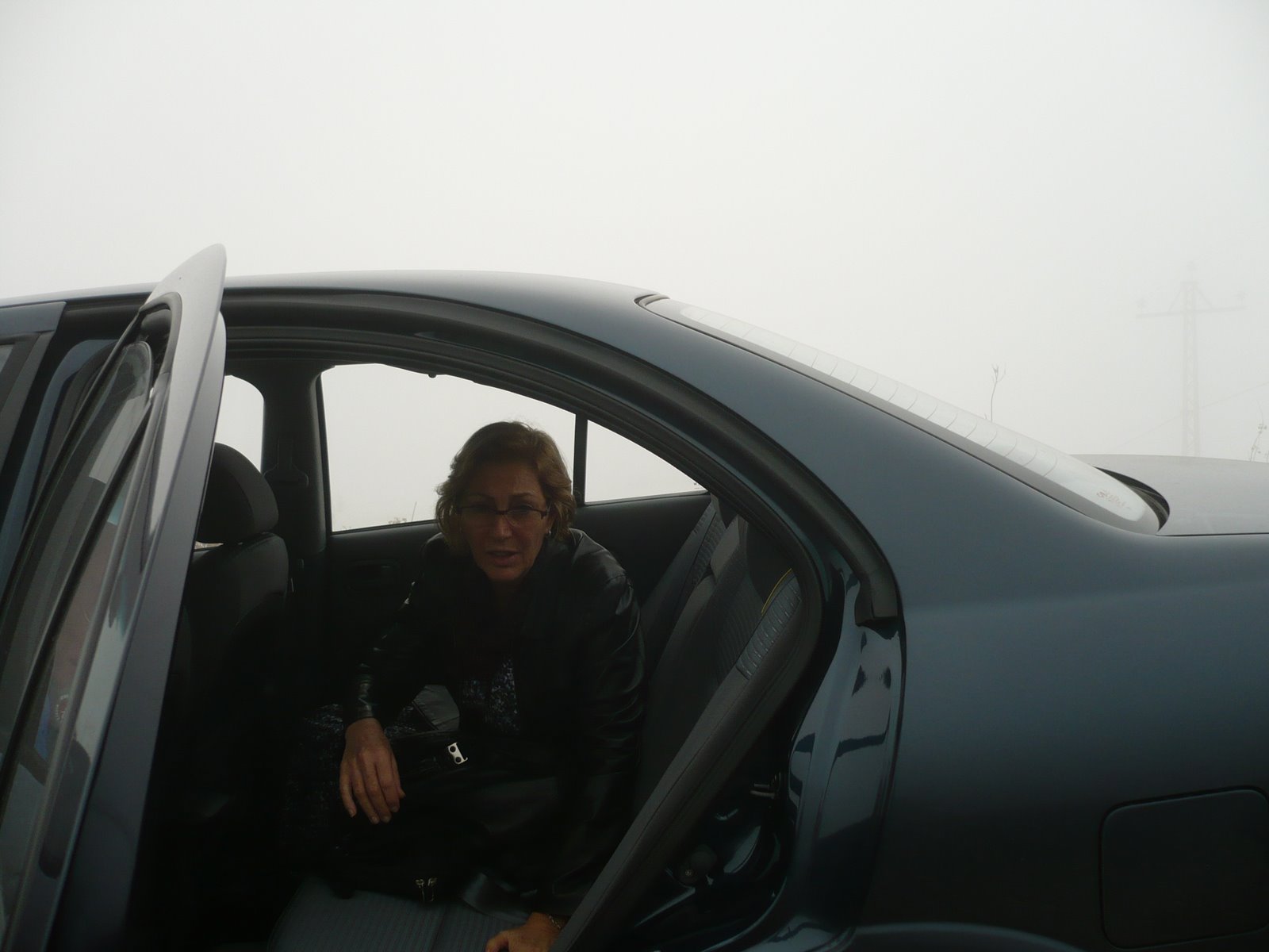 [P1000763.JPG]