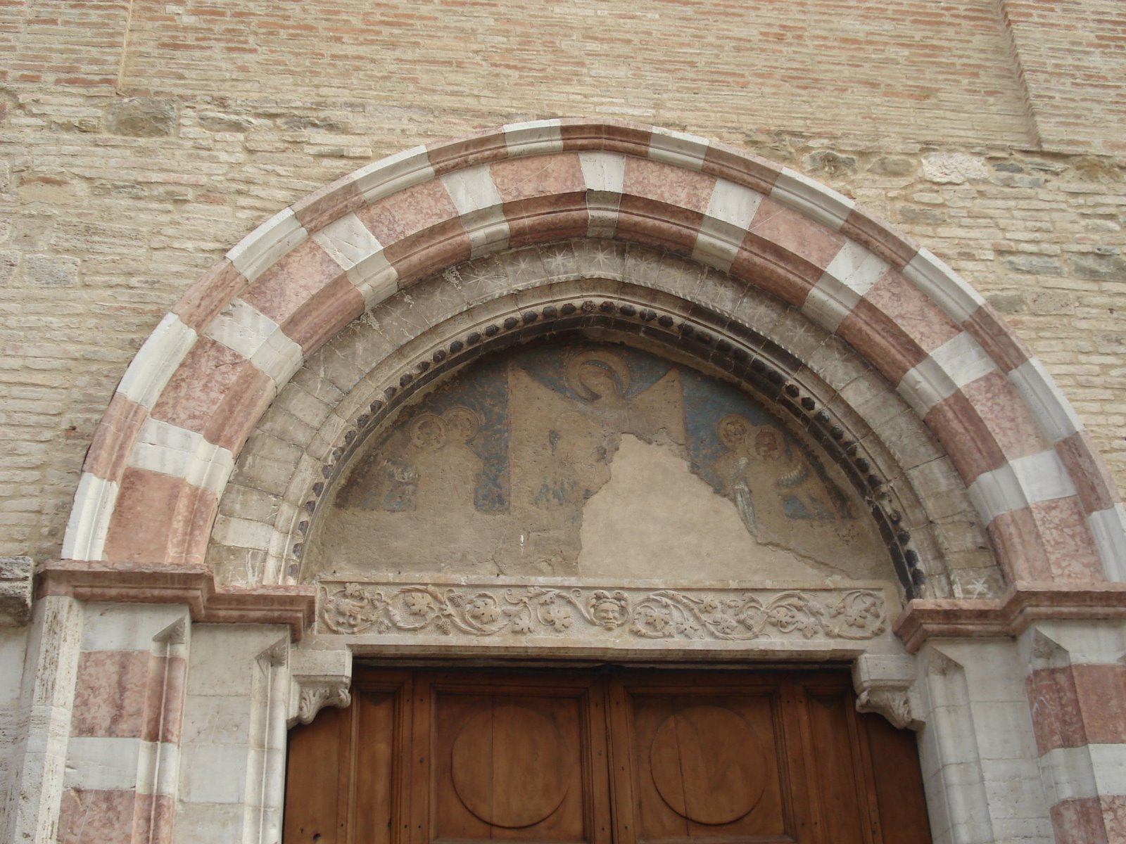 [DSC01033.JPG]