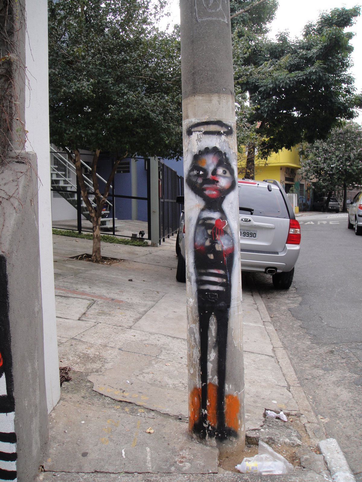 [DSC00201.JPG]