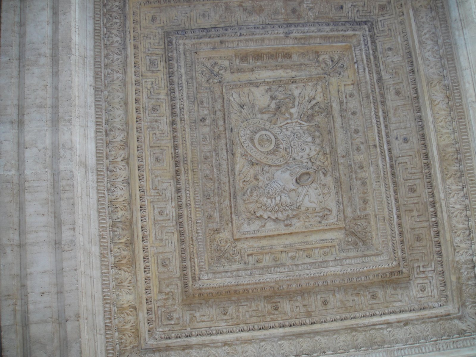 [DSC00821.JPG]