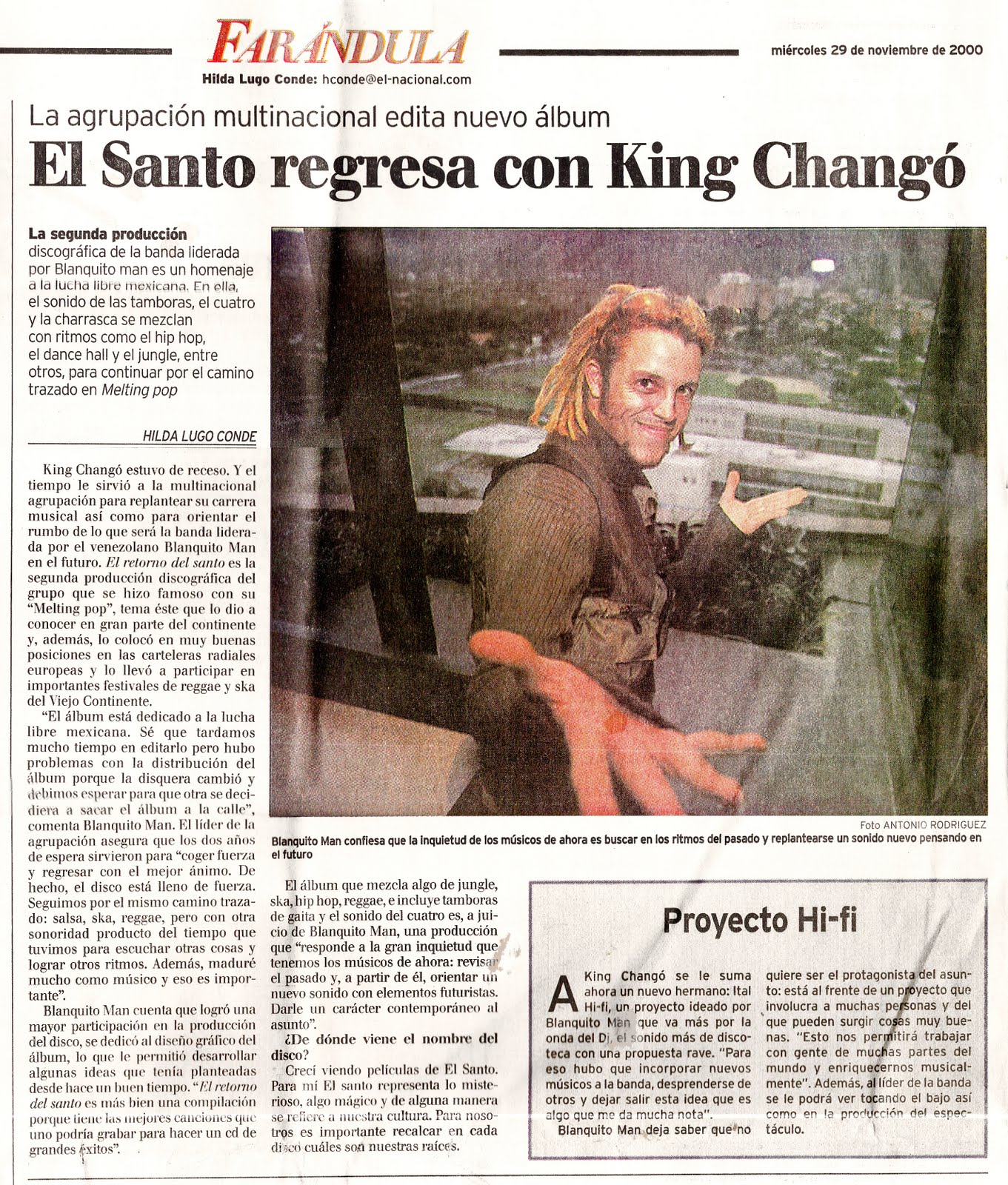[King+Changó_El+Nacional+Farandula+EPK.jpg]