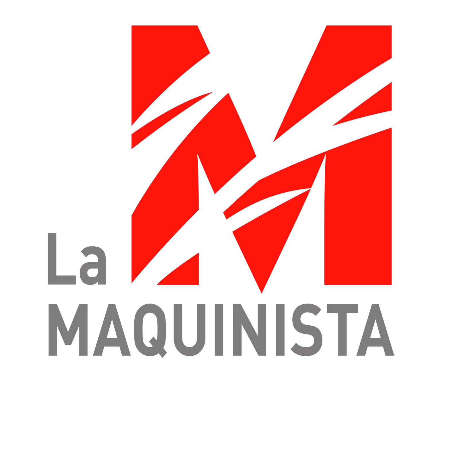 regalo