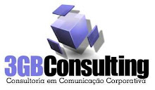 Geração de conteúdo