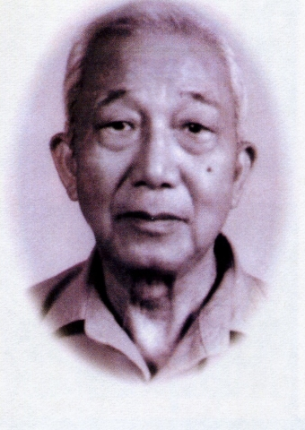 Cerita 17 Tahun Ke Atas Cerita 17 Tahun Ke Atas