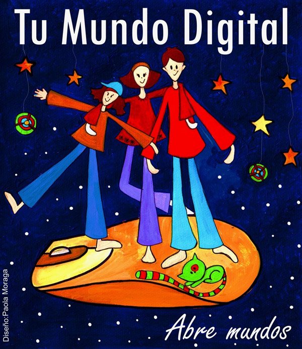 MUNDO FANTASMIN mundo fantasmin:
