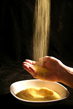 Student Photography