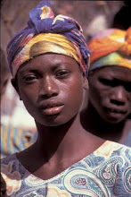 African