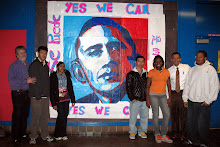 Boston Public Schools ELL