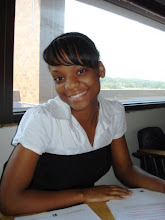 Boston Public Schools Student