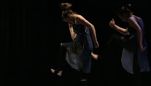 Fine Arts Center Dancers