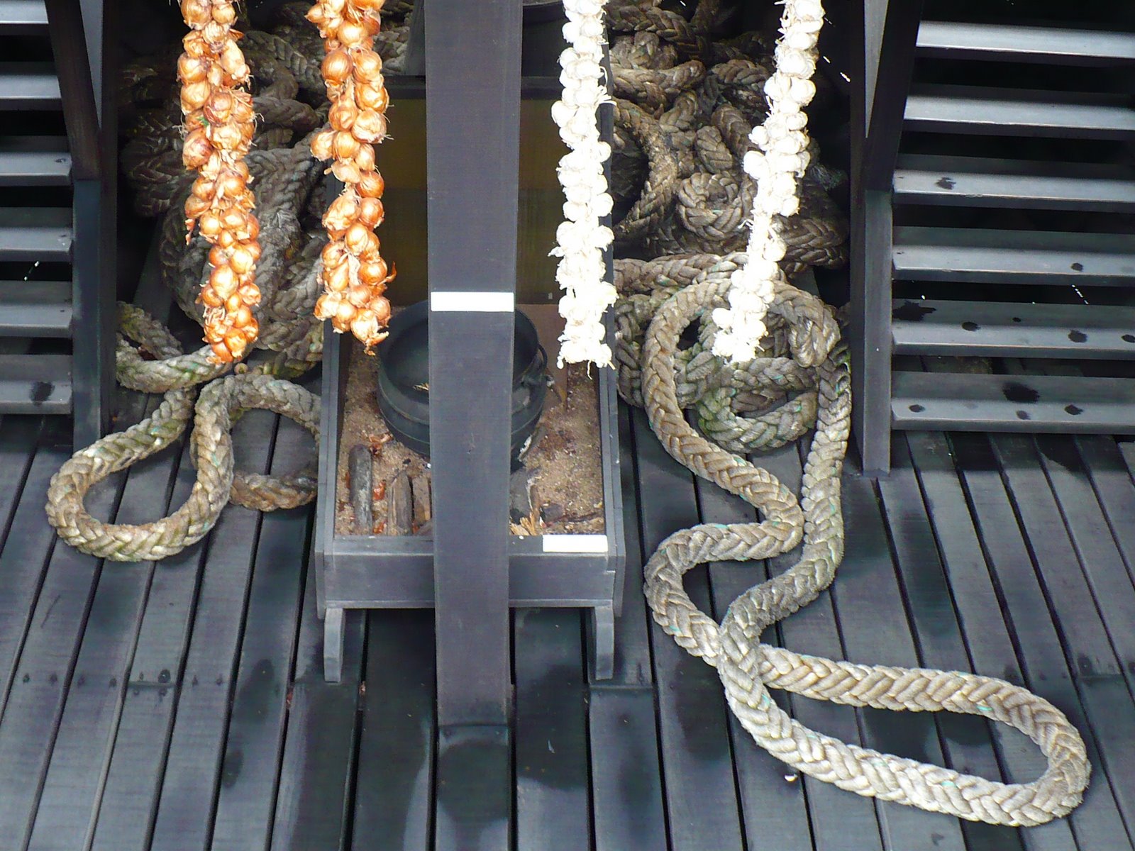 [17+Florianópolis+027.jpg]