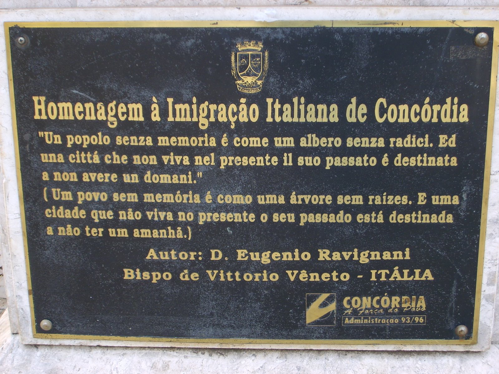 [Concórdia+057.jpg]