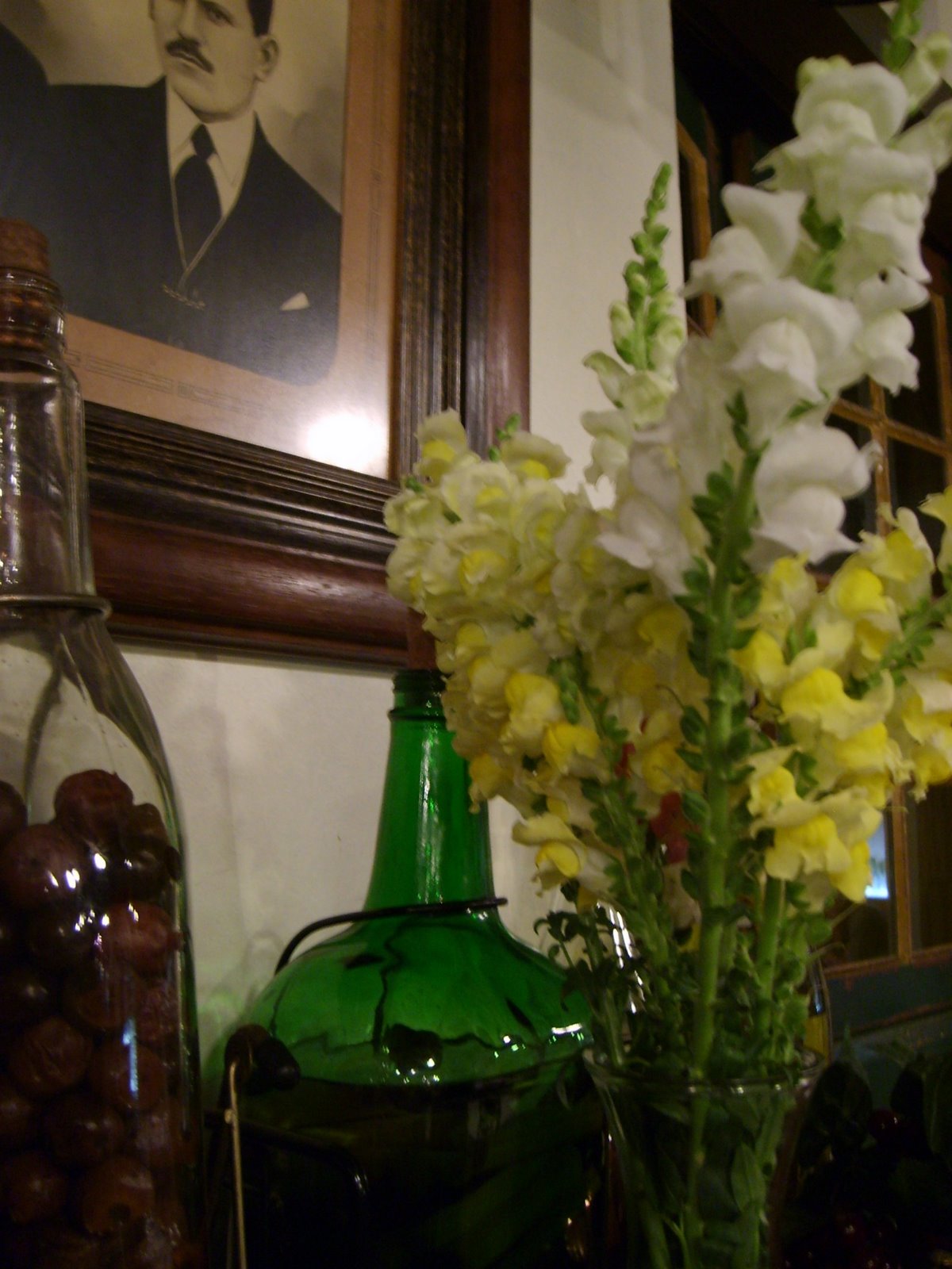 [Concórdia+011.jpg]