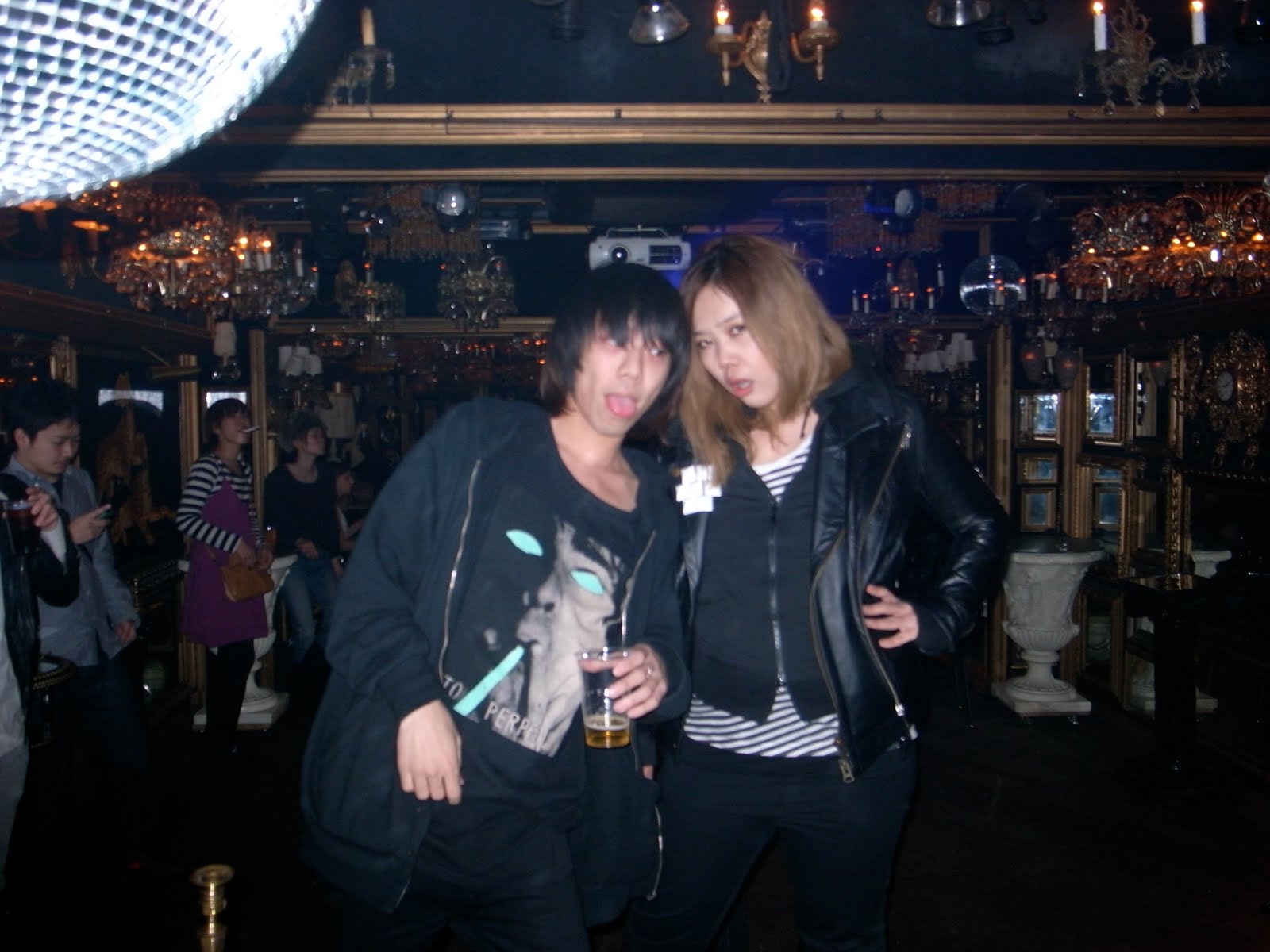 [R0013486.JPG]