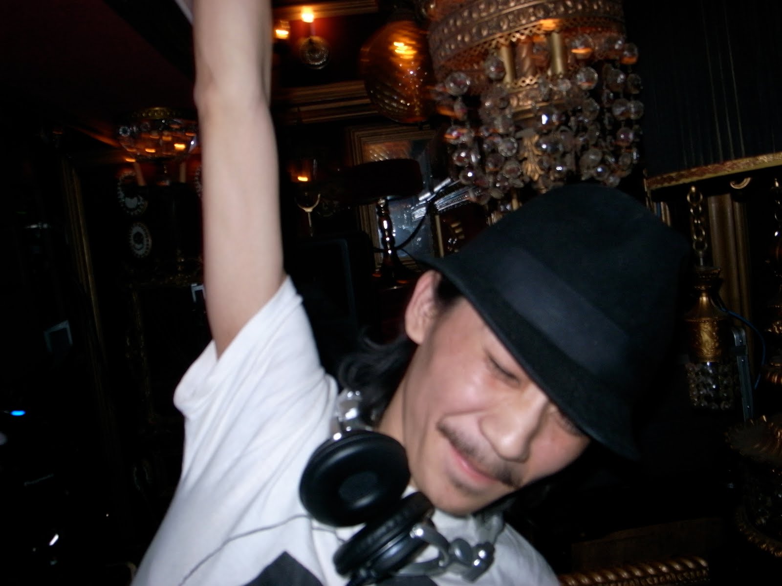 [R0013513.JPG]