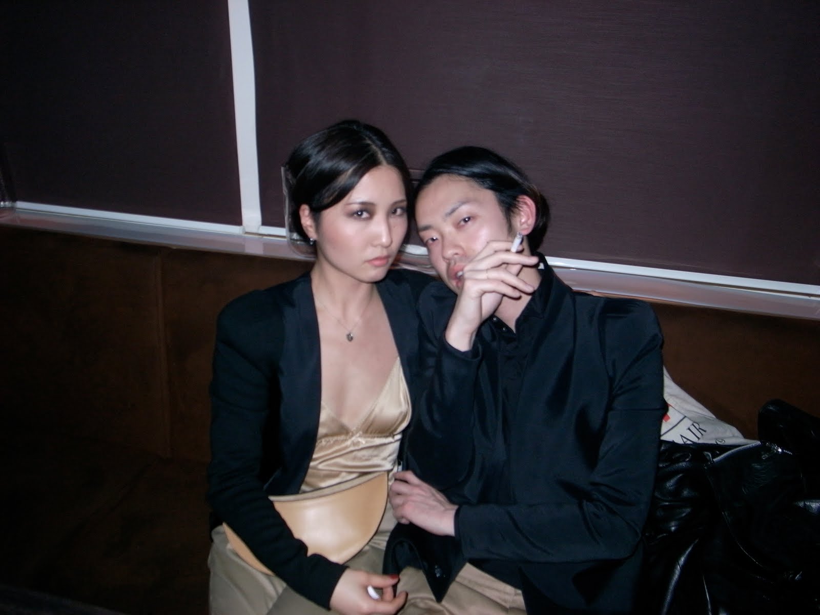 [R0013563.JPG]
