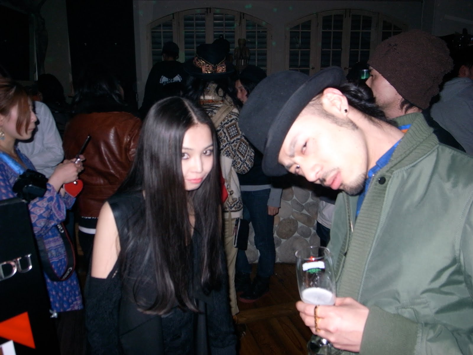 [R0013565.JPG]