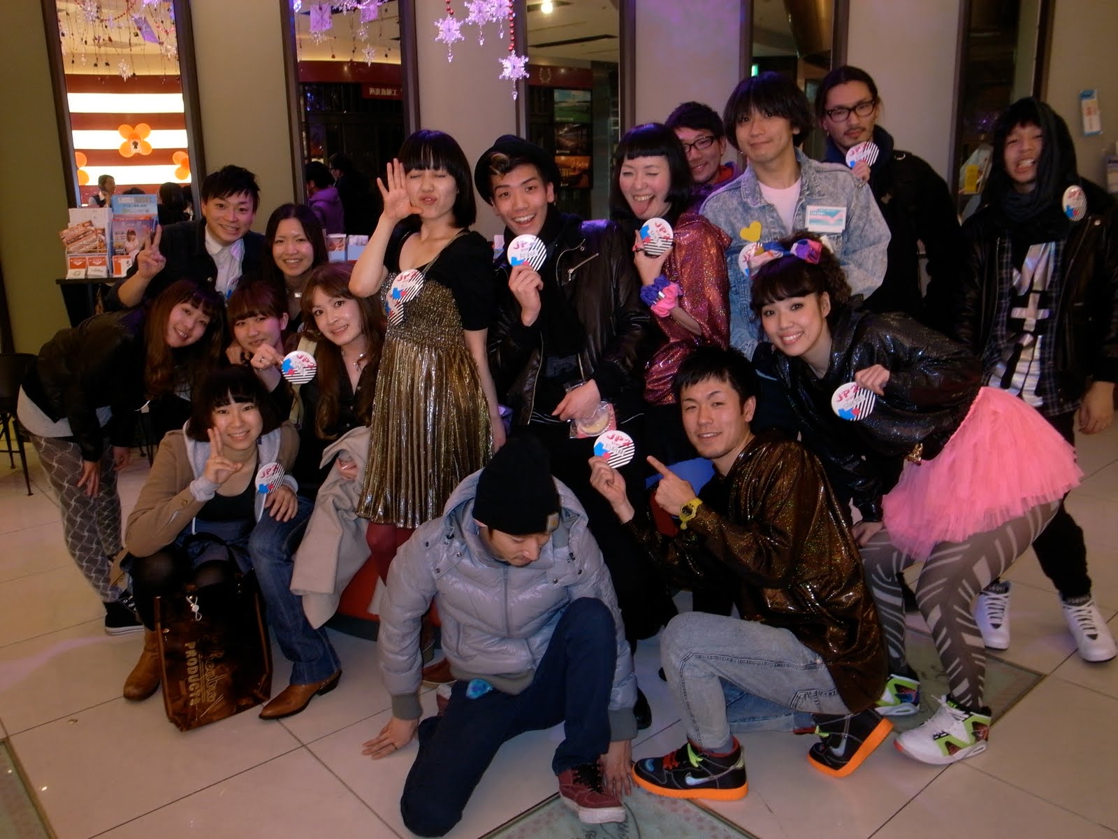 [R0013247.JPG]