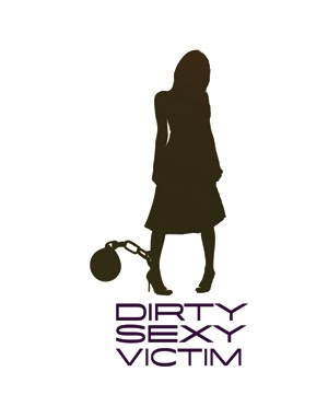 dirtysexyvictim