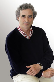 ES LA NOVELA MAS LEIDA EN EL es la novela mas leida en el: