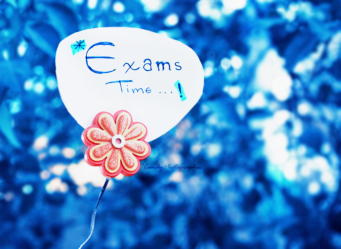 Rsr Engineering College