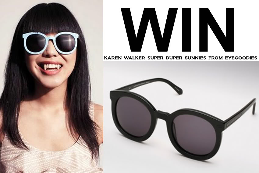 Karen Walker Pilgrim