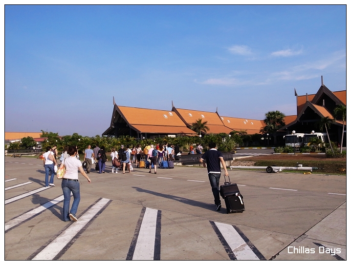 [nEO_IMG_R0012872.jpg]