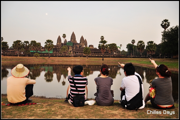 [nEO_IMG_DSC_0858.jpg]