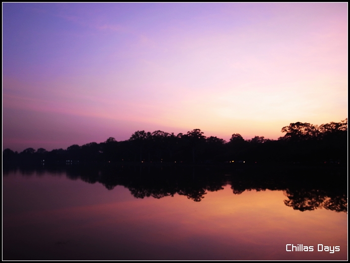 [nEO_IMG_R0013310.jpg]