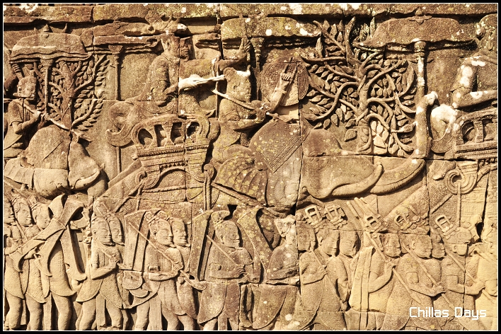 [nEO_IMG_DSC_0272.jpg]