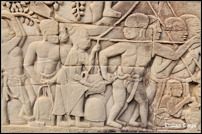 [nEO_IMG_DSC_0281.jpg]