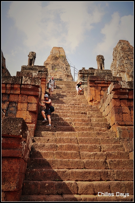 [nEO_IMG_DSC_1053-l.jpg]