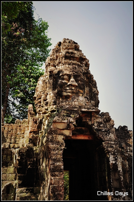 [nEO_IMG_DSC_0006-l.jpg]