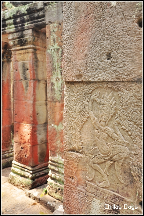 [nEO_IMG_DSC_0041.jpg]