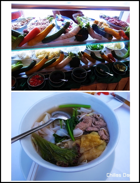 [nEO_IMG_Food04.jpg]